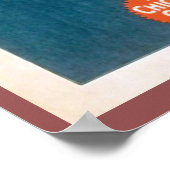 Aladdin Jr  Theater Poster (Hoek)