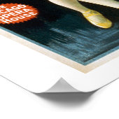 Aladdin Jr  Theater Poster (Hoek)