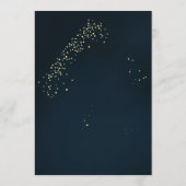 ALADDIN MENU KAART (Achterkant)