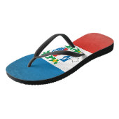 Alagoas Teenslippers (Schuin)