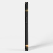 ALAHA iPhone/iPad case iPhone Hoesje (Rechterkant)