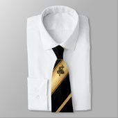 Alaha Stropdas (Gebonden)