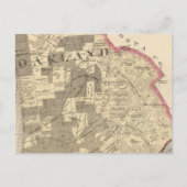 Alameda Co 1 Briefkaart (Voorkant)