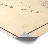 Alameda Co 2 Poster (Hoek)