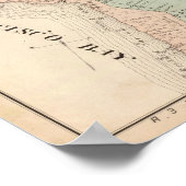 Alameda Co 3 Poster (Hoek)