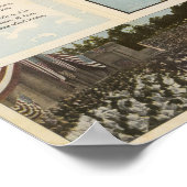 Alameda County Poster (Hoek)