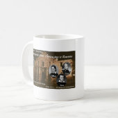 Alamo Mok (Voorkant links)