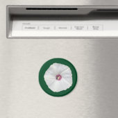 Alamo Vine Magneet (Insitu (Vaatwasser))