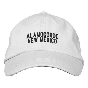 Alamogordo New Mexico Pet