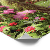 Alan Giana "Inspiration" Poster (Hoek)