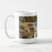 Alan Giana "The Perfect Place" Mok (Links)