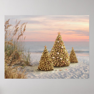 Alan Giana "Twilight"-Poster Poster