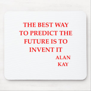 alan kay quote muismat