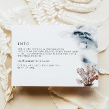 ALANA Tropical Ocean Coral Jelly Fish Beach Detail