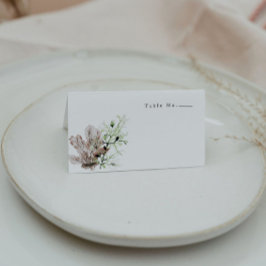 ALANA Tropical Ocean Coral Jelly Fish Beach Plaatskaartje