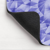 Alana's Geometric.... Muismat (Hoek)