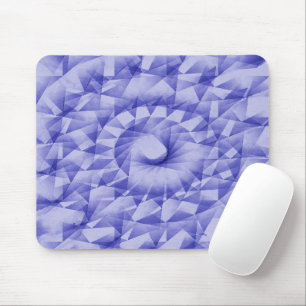 Alana's Geometric.... Muismat