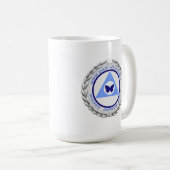 Alanon Mok (Voorkant rechts)