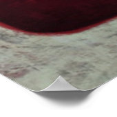 Alarm Call 2 1979 Poster (Hoek)