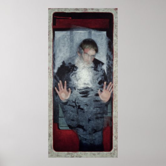 Alarm Call 2 1979 Poster (Voorkant)