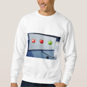 Alarms en Appels TShirt