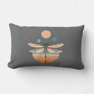 Alas del Ocaso Kussen