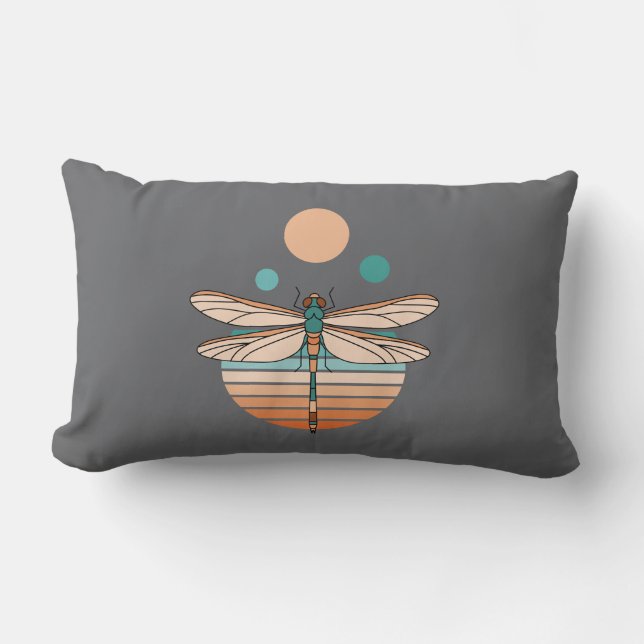 Alas del Ocaso Kussen (Voorkant)