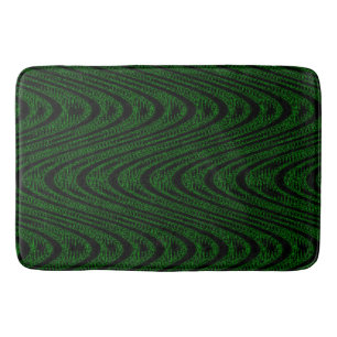 Alas Grass Badmat