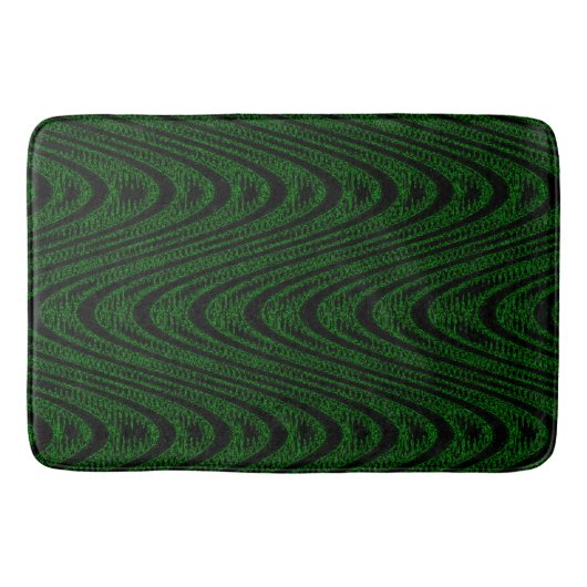 Alas Grass Badmat (Voorkant)