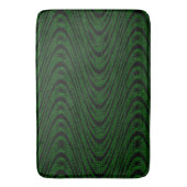 Alas Grass Badmat (Voorkant Verticaal)