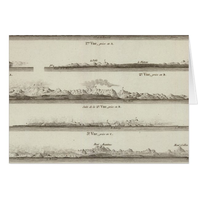 Alaska 10 (Voorkant Horizontaal)