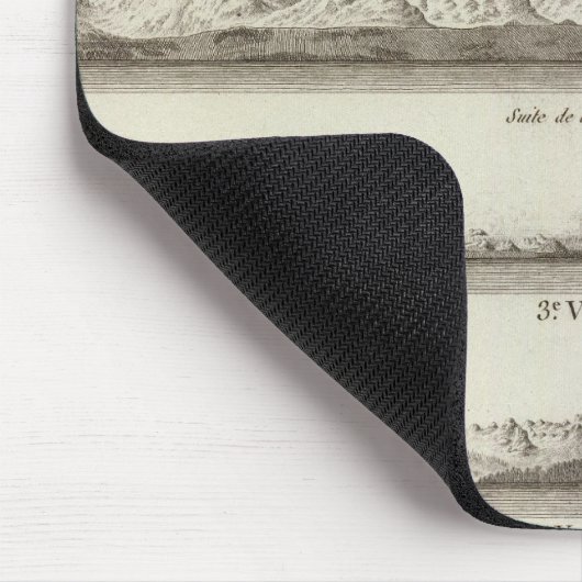 Alaska 10 muismat (Hoek)