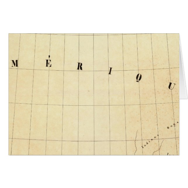 Alaska 13 (Voorkant Horizontaal)