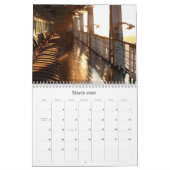 Alaska 2011 kalender (Mar 2026)