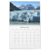 Alaska 2011 kalender (Feb 2026)
