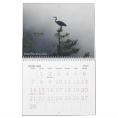 Alaska 2014 kalender (Feb 2027)