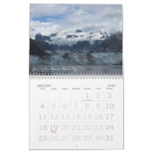 Alaska 2014 kalender (Jan 2026)