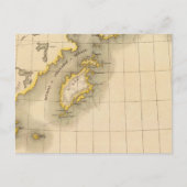 Alaska 22 briefkaart (Voorkant)