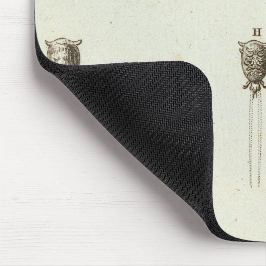 Alaska 3 muismat (Hoek)