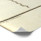 Alaska 3 poster (Hoek)