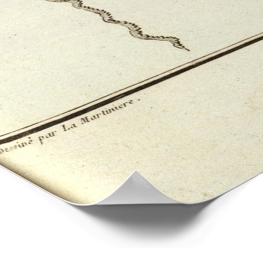 Alaska 3 poster (Hoek)