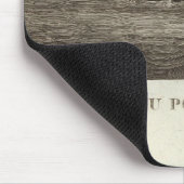 Alaska 6 muismat (Hoek)