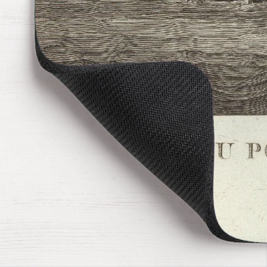 Alaska 6 muismat (Hoek)