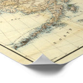 Alaska 6 poster (Hoek)