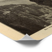 Alaska 7 poster (Hoek)