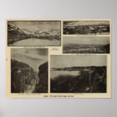 Alaska 7 poster (Voorkant)