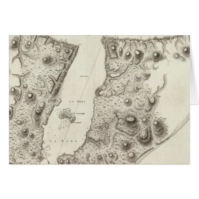 Alaska 8 (Voorkant Horizontaal)