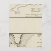 Alaska 8 briefkaart (Voorkant)