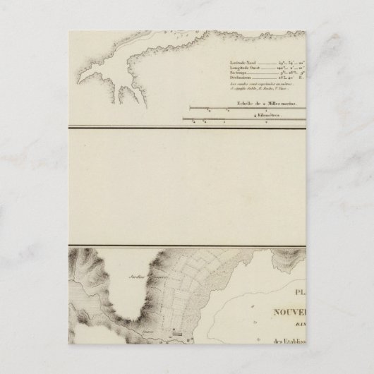 Alaska 8 briefkaart (Voorkant)