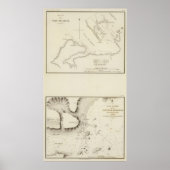 Alaska 8 poster (Voorkant)